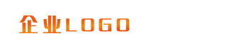 写人的日记300字（通用21篇）